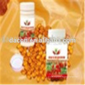 goji Berry oil softgel capsule